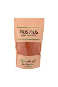 nusnus Toz Acı Biber 1 kg