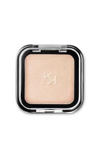 KIKO Göz Farı - Smart Colour Eyeshadow 02 Pearly Champagne 8025272620284