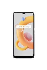 Oppo Realme Realme C11 2021 32 Gb Akıllı Telefon Gri