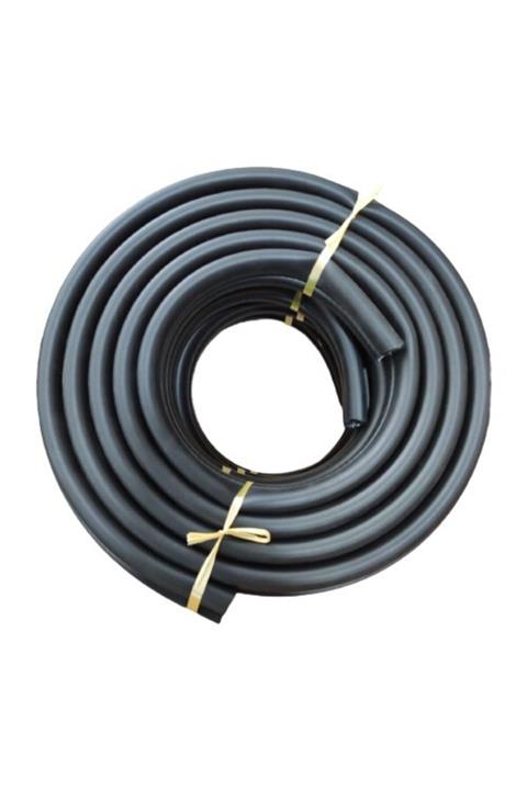 Gözdeler Bmw E60 Serisi Kapı Fitili - 4 Kapı - Takım