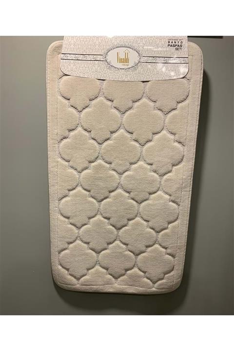 Vinaldi Klozet Takımı Maça 60x100 Cappucıno