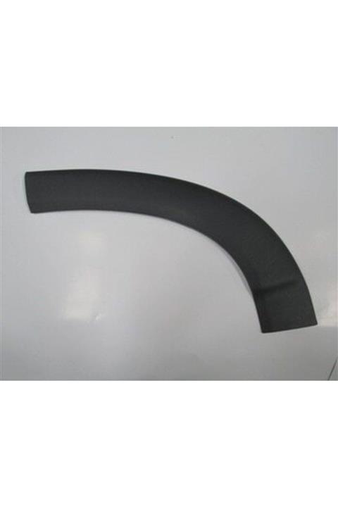 TAIWAN 2014-2019 Citroen Jumper Ön Kapı Kaplama Plastiği Sağ (adet) (oem No:8545ff)
