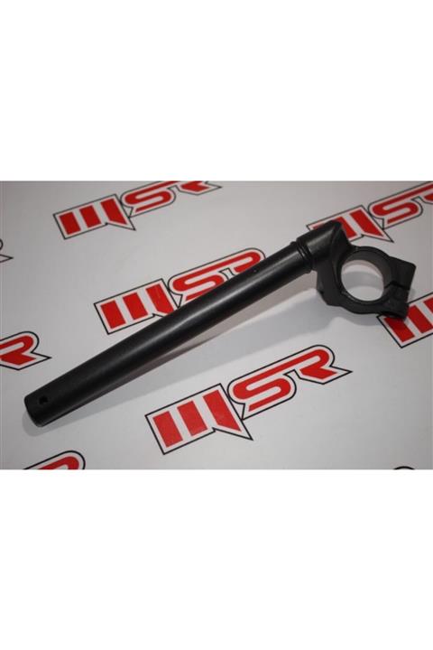 Honda Sol Gidon Cbr 250