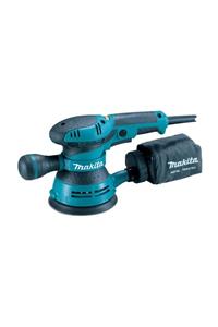 Makita Bo5041 Eksantrik Dairesel Zımpara 300 Watt