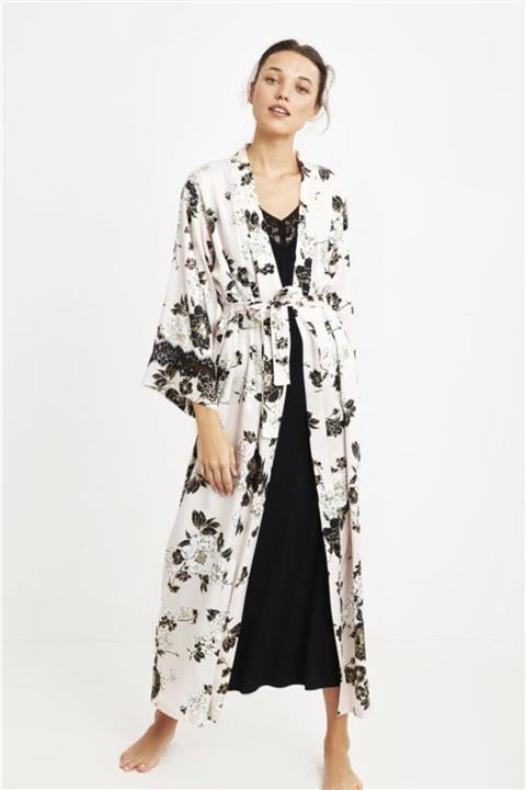 Penyemood 9037 Sabahlık Takım