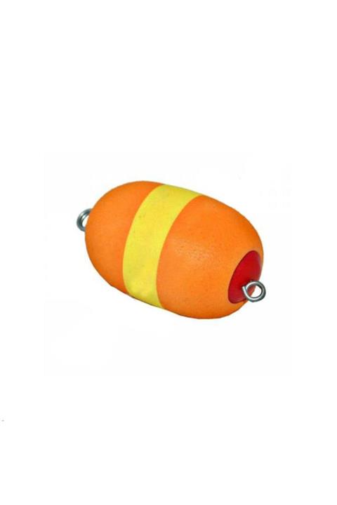 SAVAGE Eva Bulrag Şamandıra 60 Gr