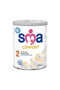 SMA Optipro Comfort 2 Numara 400 Gr