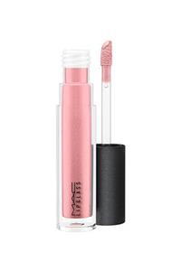 M.A.C Dudak Parlatıcısı - Tinted Lipglass Dreamy 2.4 g 773602411641