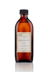MİSBAHÇE Ayrıştırılmış Hindistan Cevizi Yağı 150 Ml