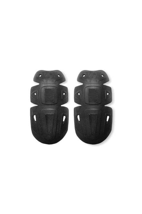 Spidi Spıdı Multıtech Knee Diz Koruma