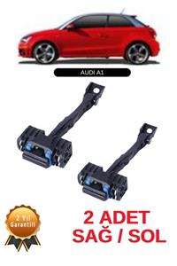 Merco Audia1 (2011/--) Ön Kapı Gergisi Takım (8x3837249c)