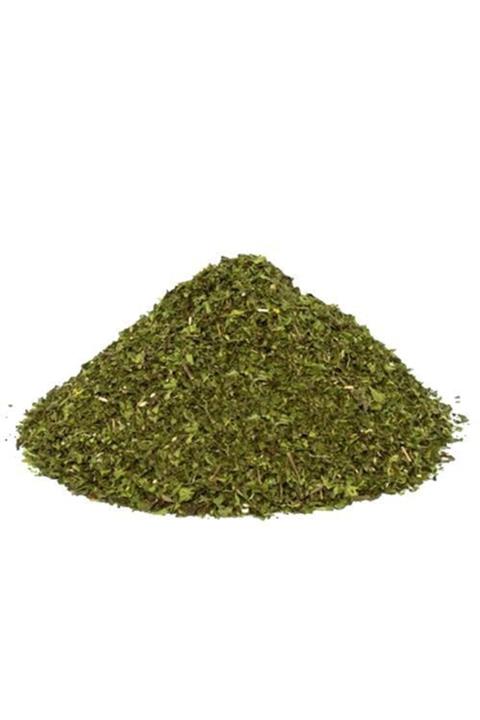 Ali Ünyazıcı Nane Açık 1000 Gr