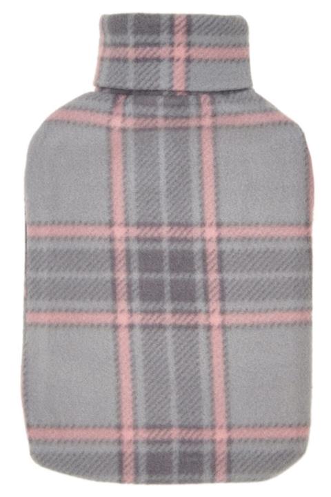 Transformacion Polarlı  Sıcak Su Çantası 60 Derece 28x21x1 cm