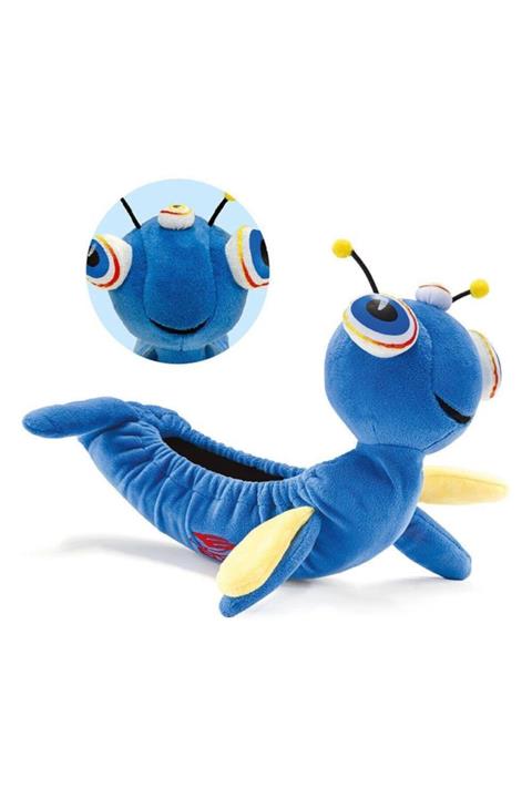 Edea Darner Buz Pateni Bıçak Koruyucu