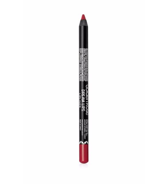 Golden Rose Dudak Kalemi - Dream Lips Lipliner No: 515