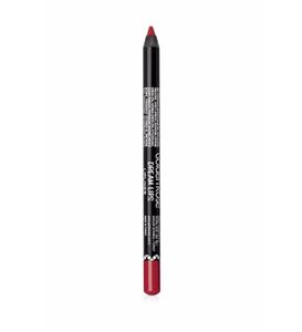 Golden Rose Dudak Kalemi - Dream Lips Lipliner No: 515