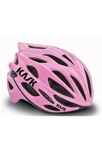 Kask M 48-58cm 220gr