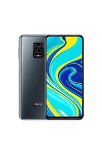 Xiaomi Redmi Note 9 Pro 64 GB Gri Cep Telefonu ( Xiaomi Türkiye Garantili )