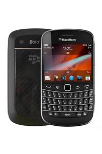 BlackBerry 9900 Bold Orginal