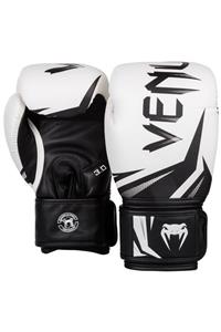 Venum Challenger 3.0 Boxing Gloves