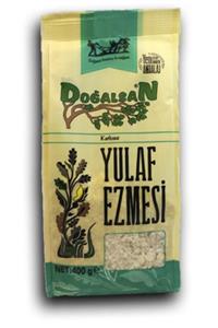 Doğalsan Yulaf Ezmesi 400 Gr