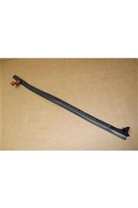 ASLANLAR OTOMOTİV Seat Leon Toledo Kapı Alt Fitili 1999-2006