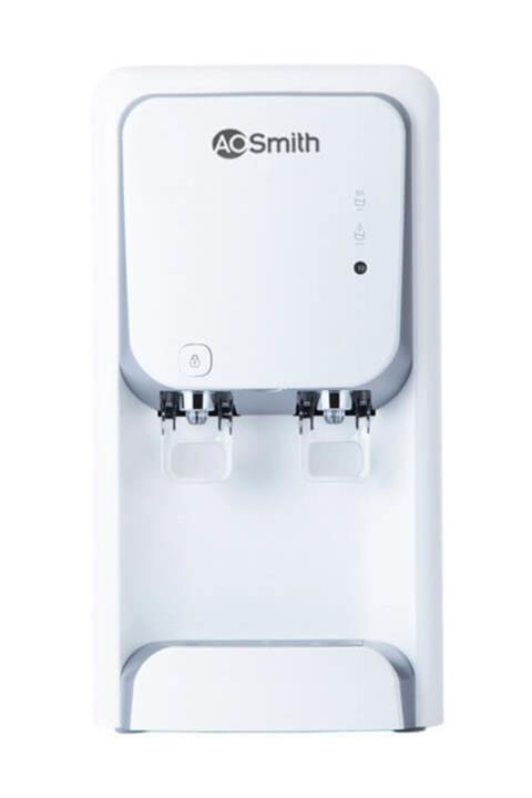 A.O. Smith Frezya 300 Tu Su Arıtma Sebili Tezgah Üstü