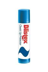 Blistex Classic Lip Protector Spf10 4.25gr