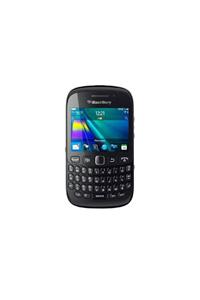 BlackBerry 9220 Orginal Btk Kayıtlı Cihazlar..