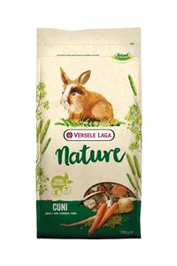 Versele Laga Nature Cuni Tavşan Yemi 700 Gr