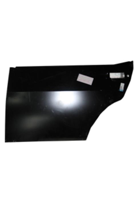 NO NAME Arka Kapı Sacı Tofaş Sol Doğan Kartal Şahin 88