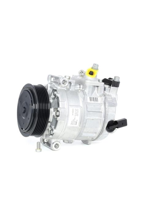 DENSO Vw Jetta Klima Kompresörü