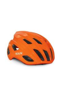 Kask Mojito3 Bisiklet I (l)