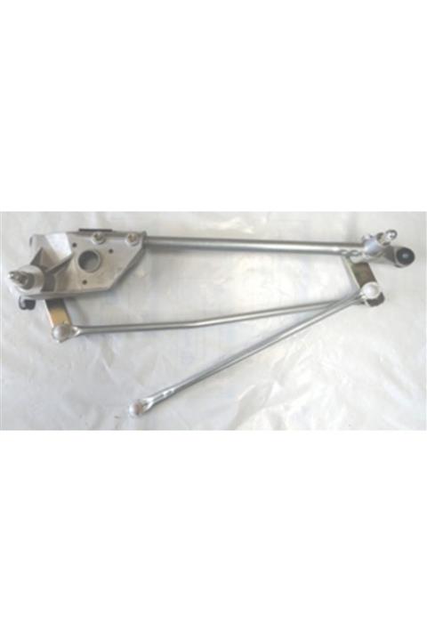 Valeron. Honda Accord Silgi 1999-2000 Uyumlu Manevra Kolu