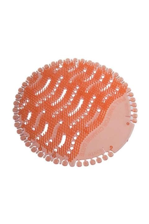 Fresh Products Fresh Wave Pisuvar Koku Giderici 2'li  Mango