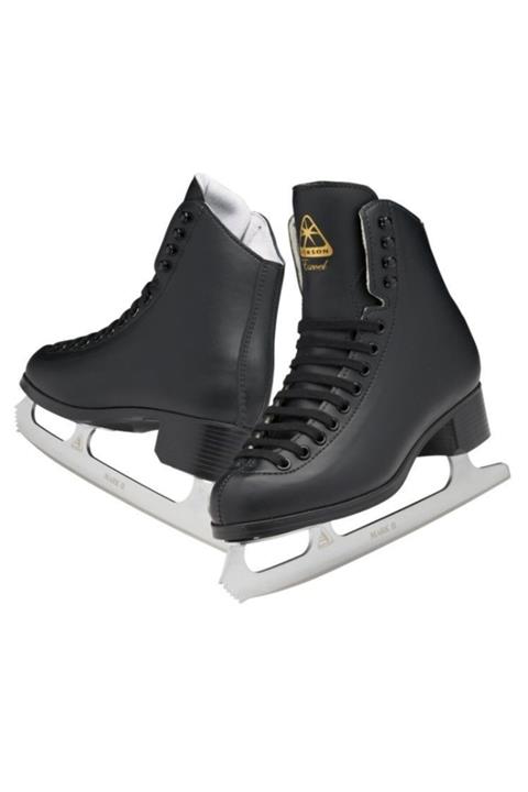 Jackson Js1392 Men's Buz Pateni