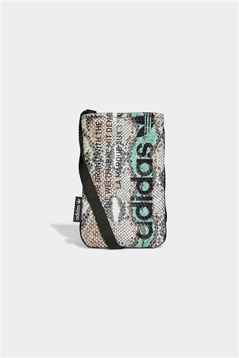 adidas Kadın Günlük Çanta Pouch H32363
