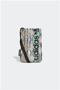 adidas Kadın Günlük Çanta Pouch H32363