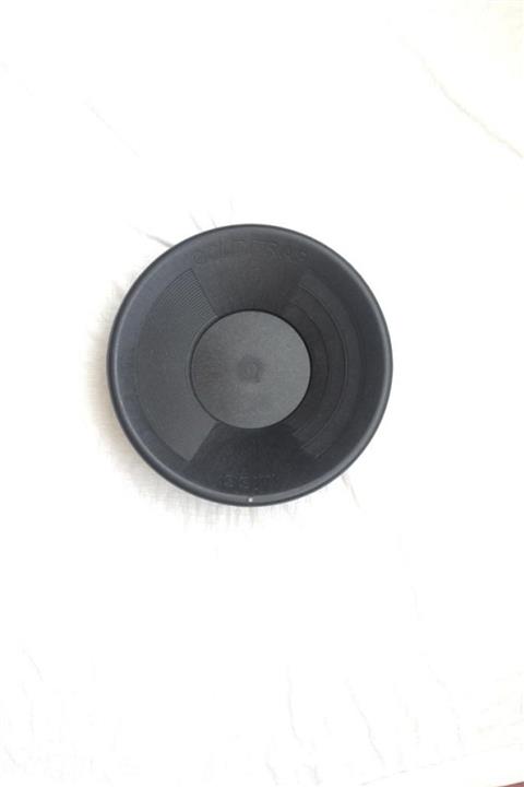 MİSS GOLD TRAP Altın Arama Eleği Tavası Pan Leğeni