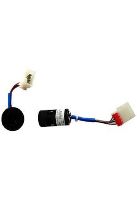 OEM 1118cl-09w-s10 Tf Sensor Ic Ortam Sıcaklık Marea-bravo-brava-alfa 1118cl-09w-s10