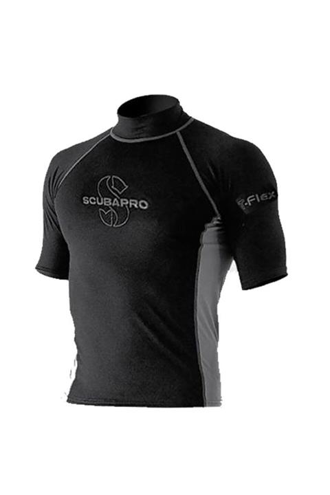 Scubapro T Flex 1mm Lycra Erkek Içlik