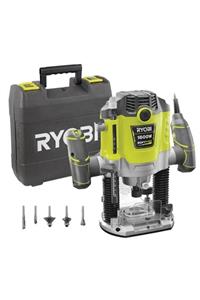 Ryobi Rrt1600k 1600watt El Frezesi