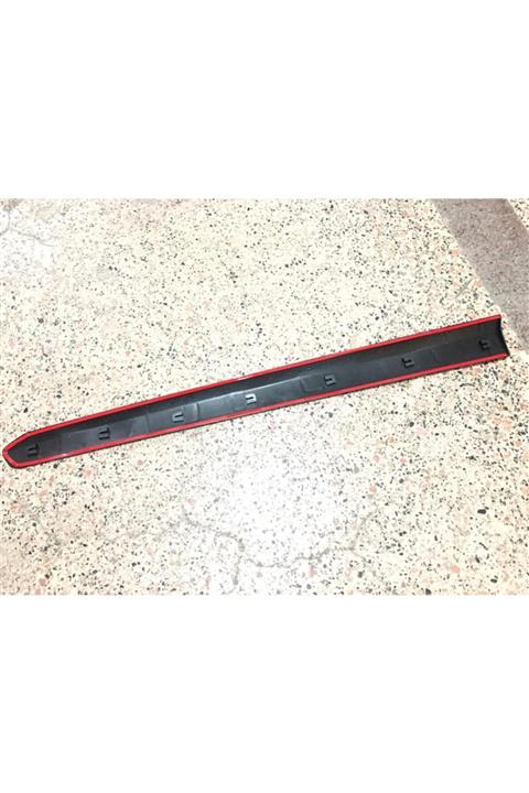 Tofaş Sağ Ön Kapı Bandı Doblo 3