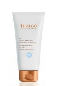 Thalgo Güneş Sonrası Losyonu Hydra Soothing Lotion