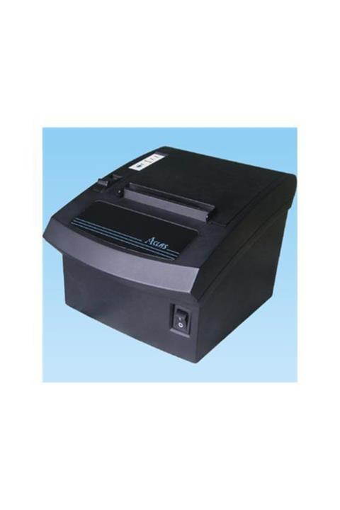 Aclass Pp7x Fiş Yazıcı / Usb-seri