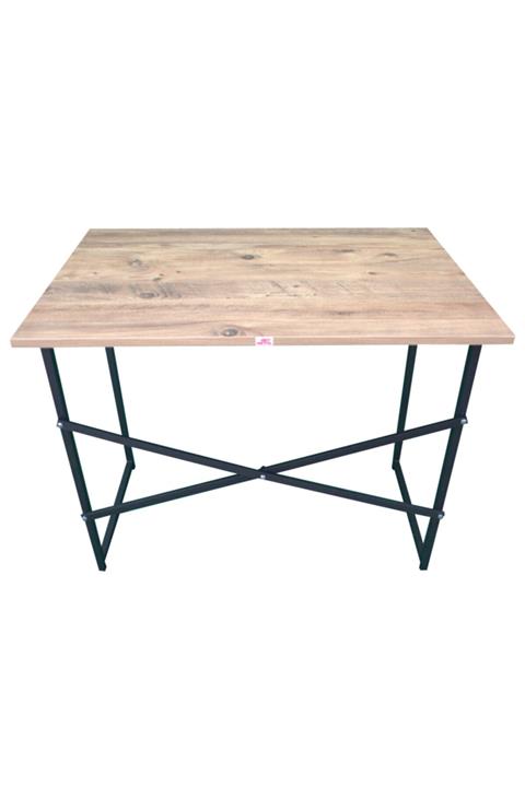 İBAY Ofis Bilgisayar Çalışma Masası