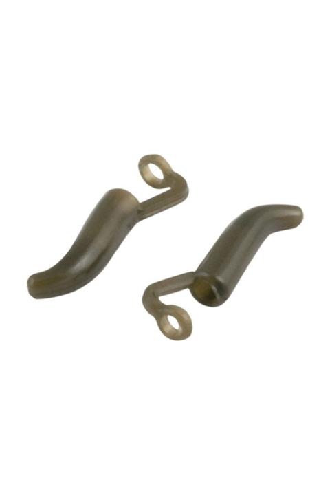 KKarp Ready D-rig Aligner