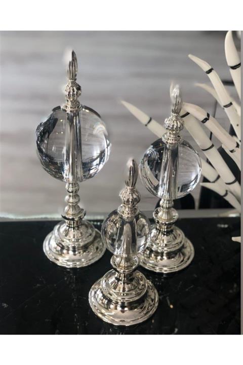 GNCAKSESUAR 3lü Alem Küre