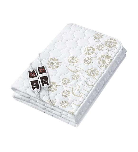 Beurer Ub 68 Xxl Isıtıcı Ped