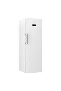 Beko 7080 Multi Mode Eb 8 Bölmeli No Frost Derin Dondurucu